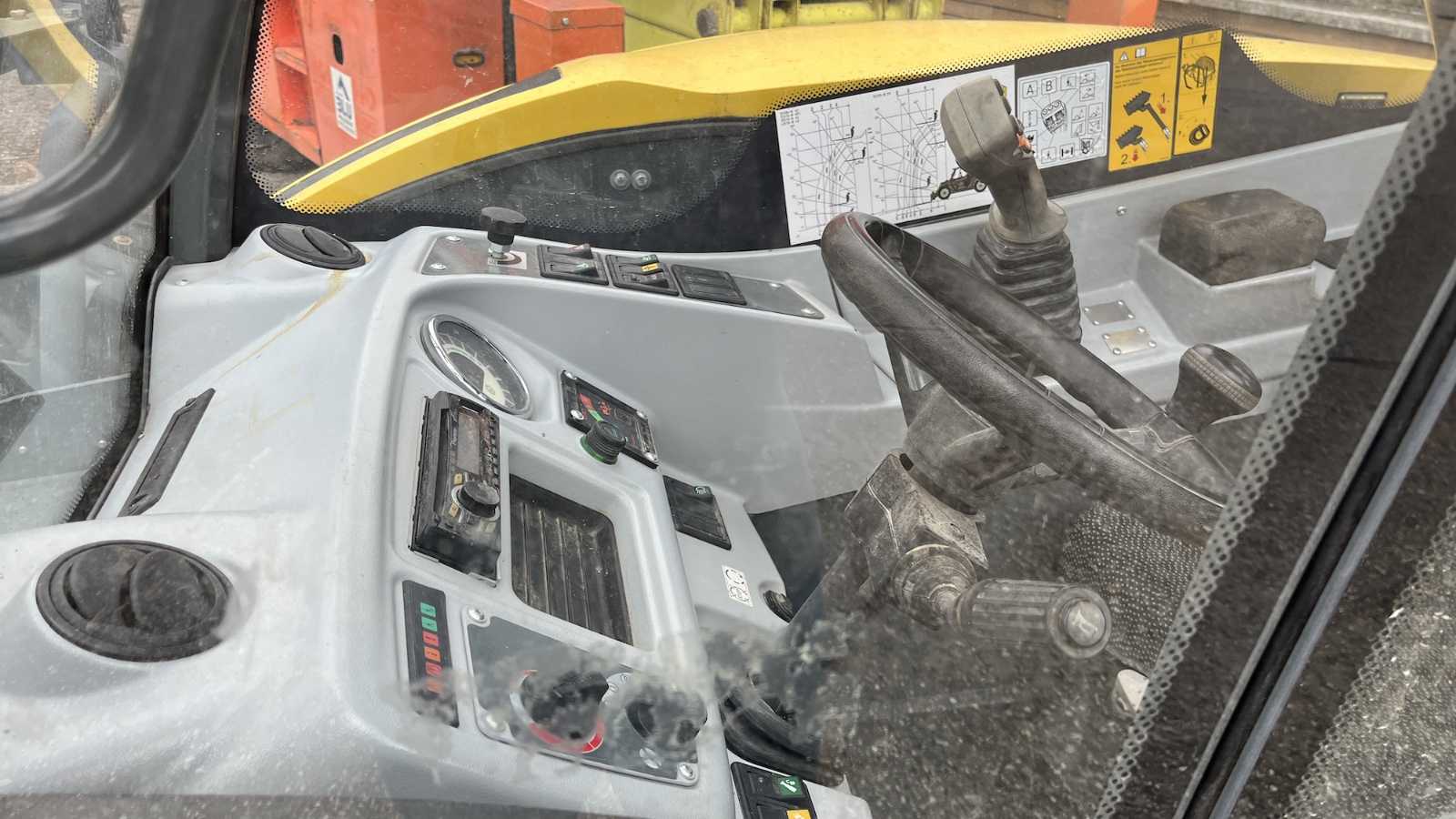 OmecoHub - Immagine 4